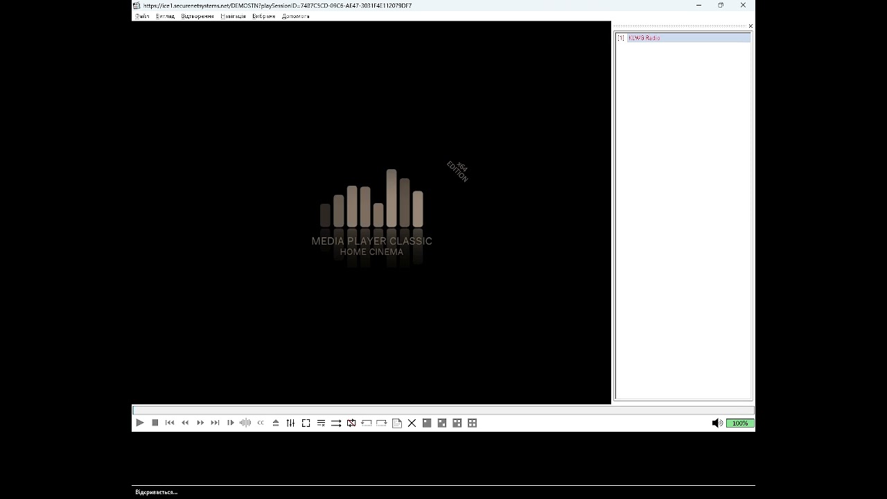 app_radio-fm\checked - Lompoc (Media Player Classic Home Cinema) (25.01.2026)