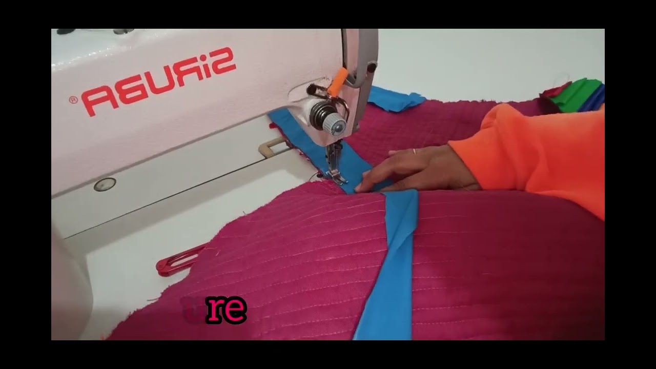 🪻🌻Tapis d'entrée en tissu recyclé ❤️