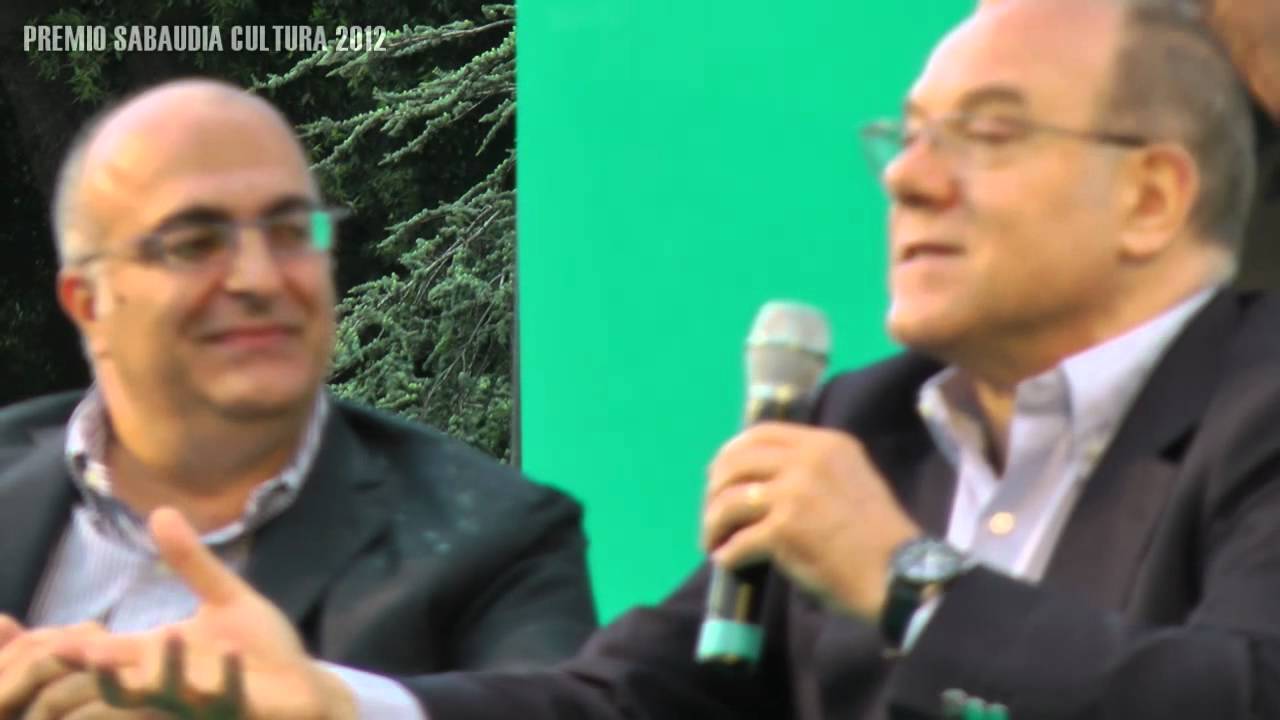 Carlo Verdone: Una serata sotto i portici