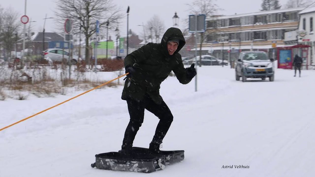 weekoverzicht wk  6   2021