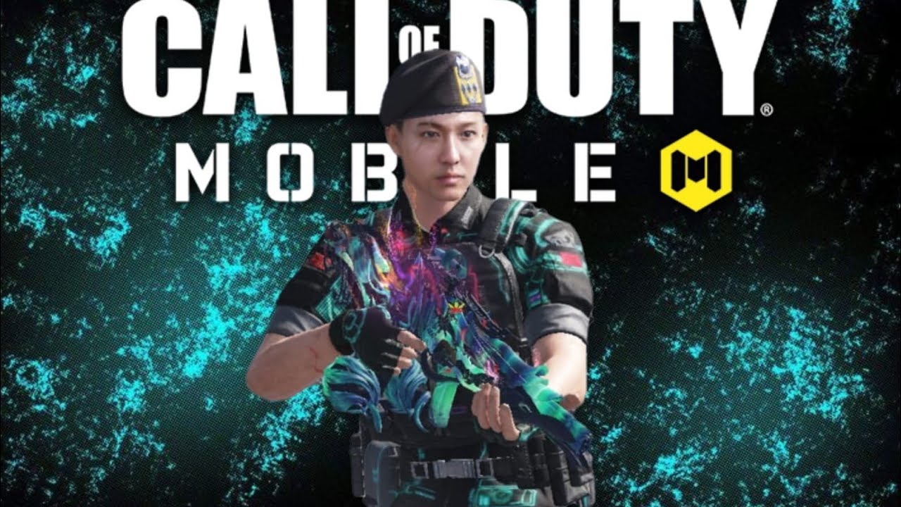 💯🎮 This is Call of duty mobile🚨 Multiplayer gameplay#codm 🎮💯