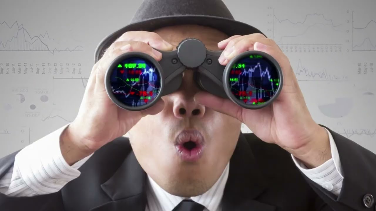 The $3 Billion Crypto Heist: Inside the Greatest Cyber Crime Ever