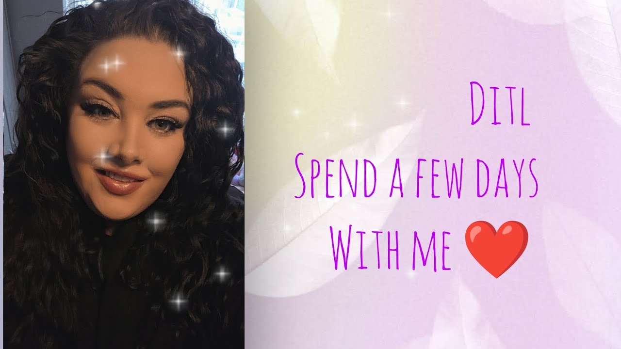 DITL- Spend A Few Days With Me Cooking | Cleanining | Chatting | All why Sick| Decluttering 🙄😊💖