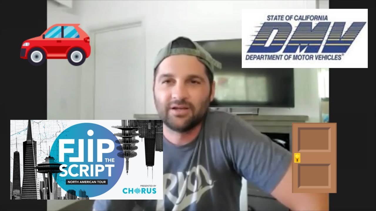 Episode 35: How to maintain your business posture during covid with Lee Perine