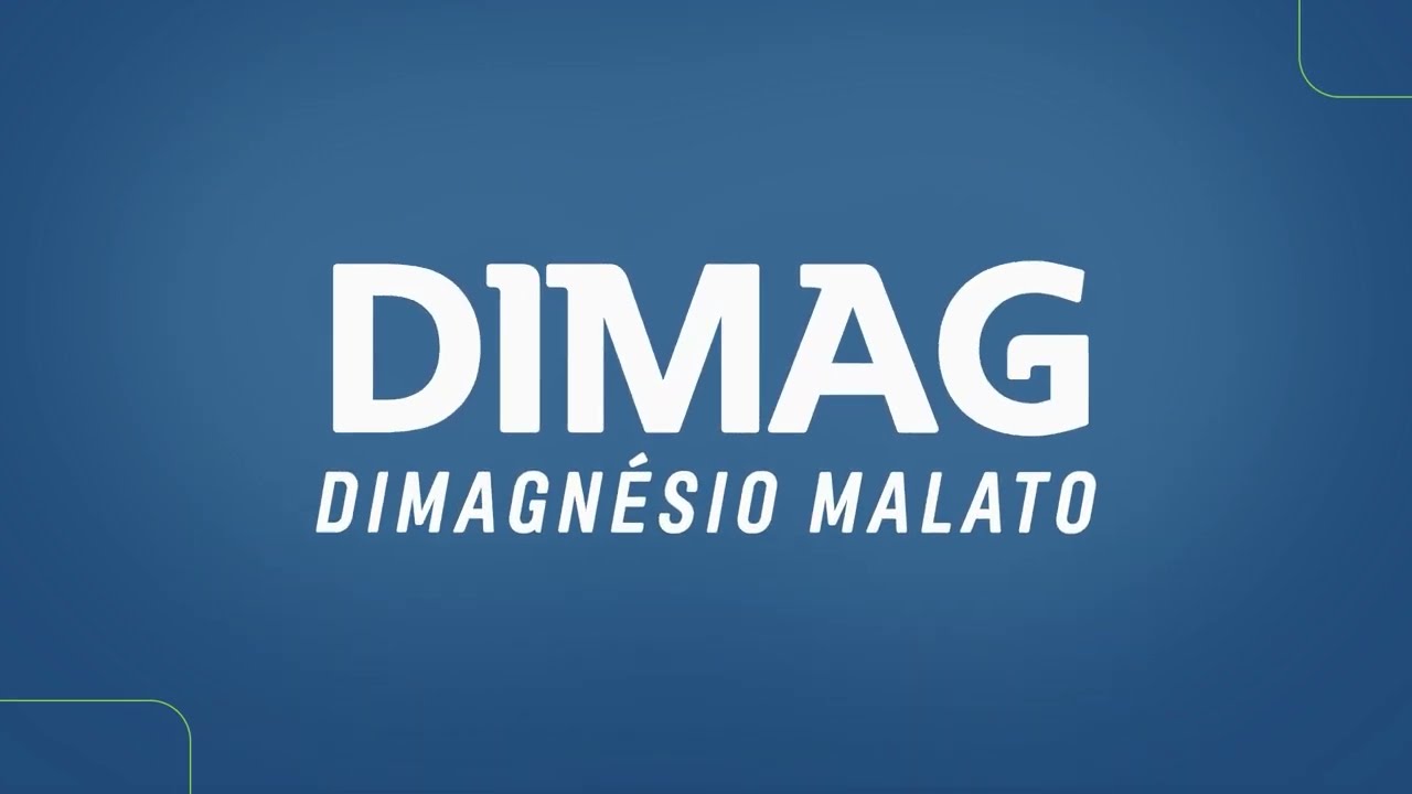 CONHE&Ccedil;A A FAM&Iacute;LIA DIMAG | Maxinutri