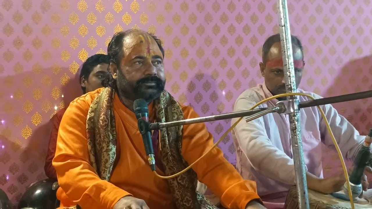 श्री कृष्ण जी का भजन 