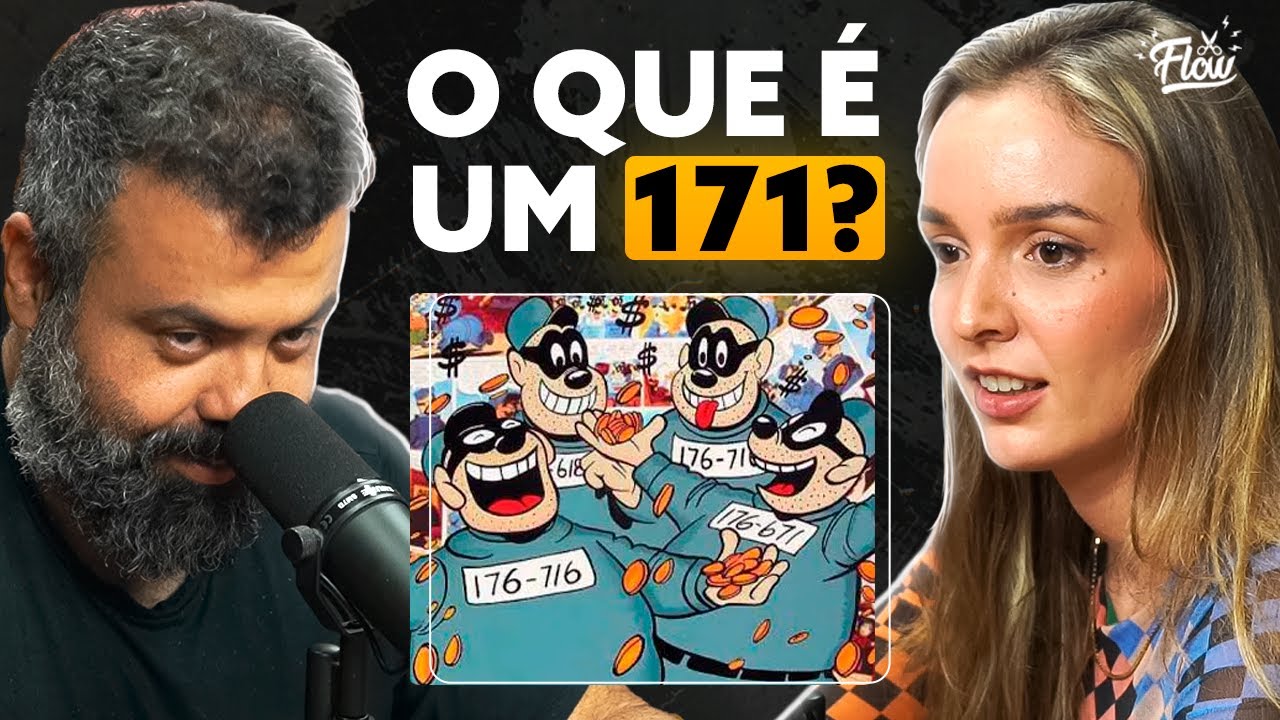 Gringa APRENDENDO GÍRIAS brasileiras