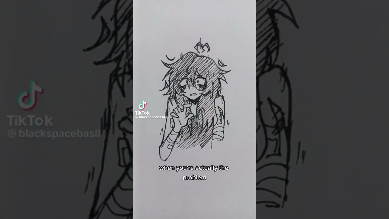 ♡ Vent tiktoks#2  ♡