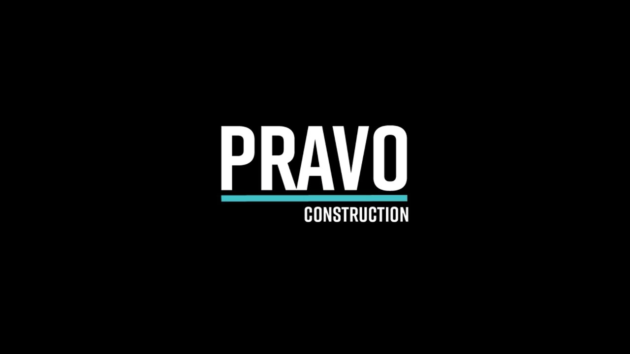 Pravo Updates: 5 Year Anniversary Special