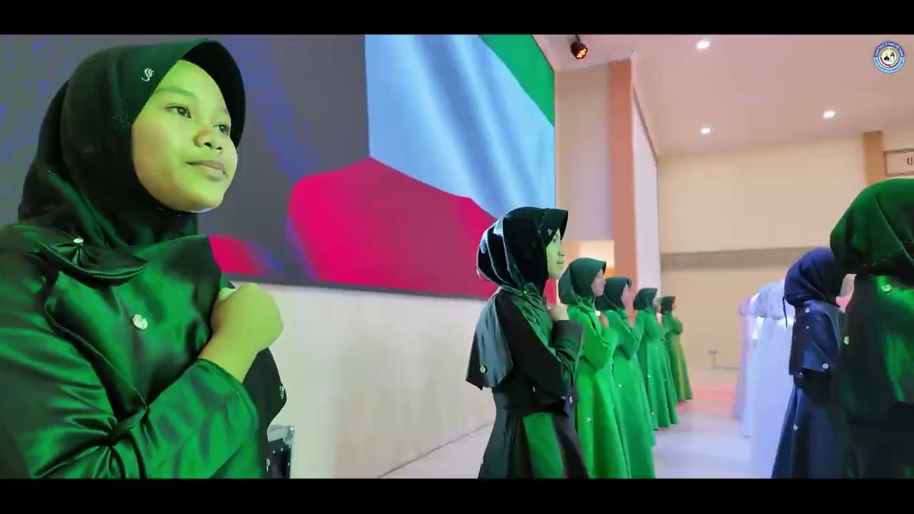 KUWAIT NATIONAL DAY 2026