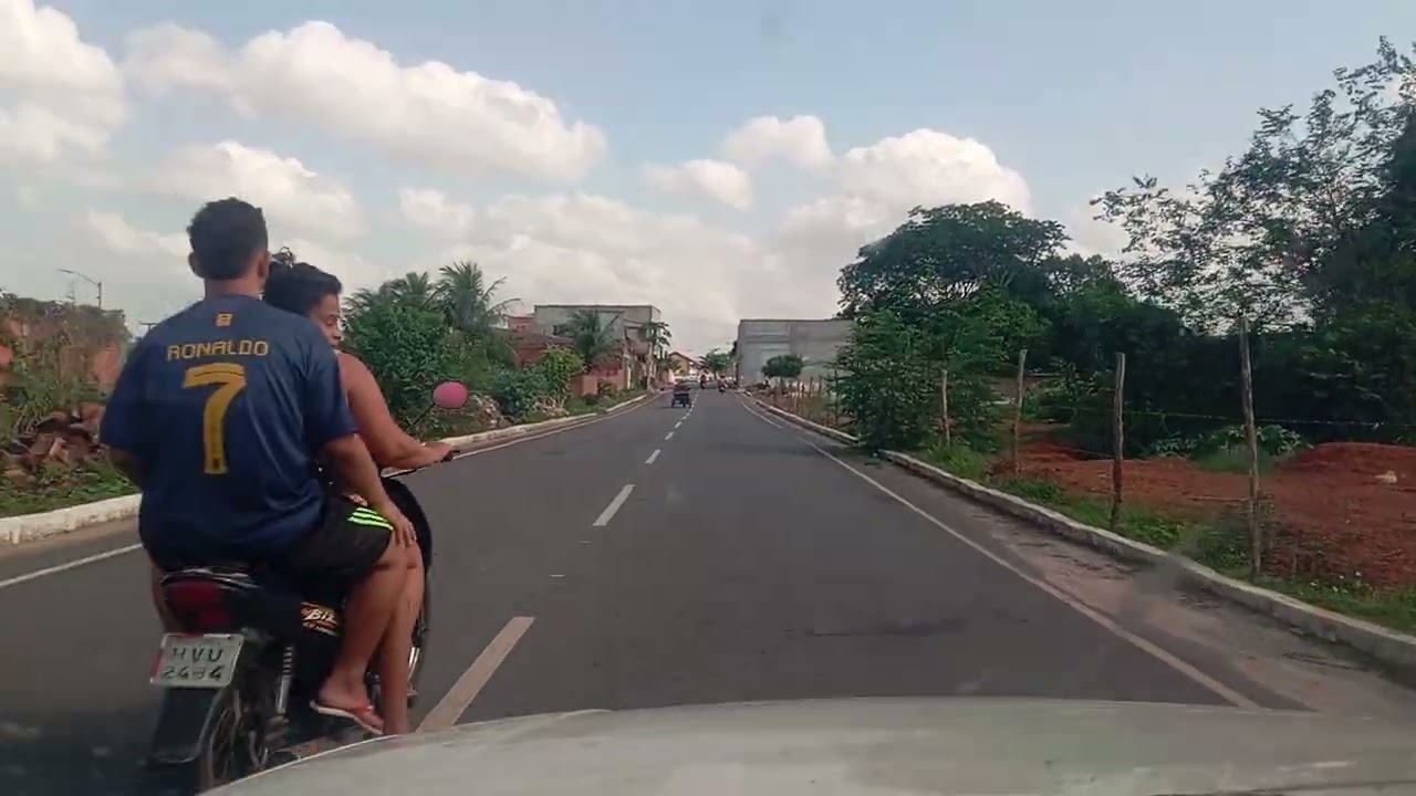 31 de janeiro de 2026