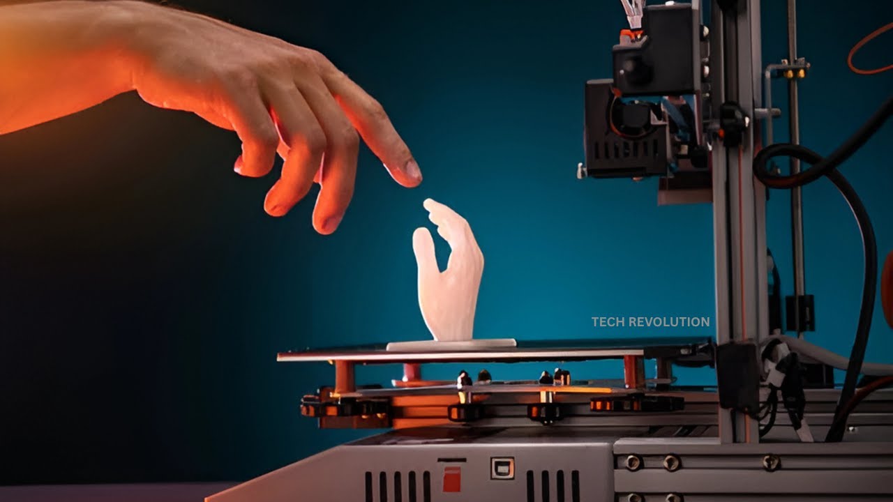 Best Metal 3D Printers You Can Buy In 2025