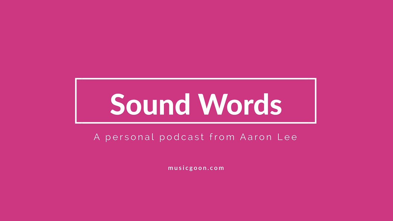 96: Adoption Education