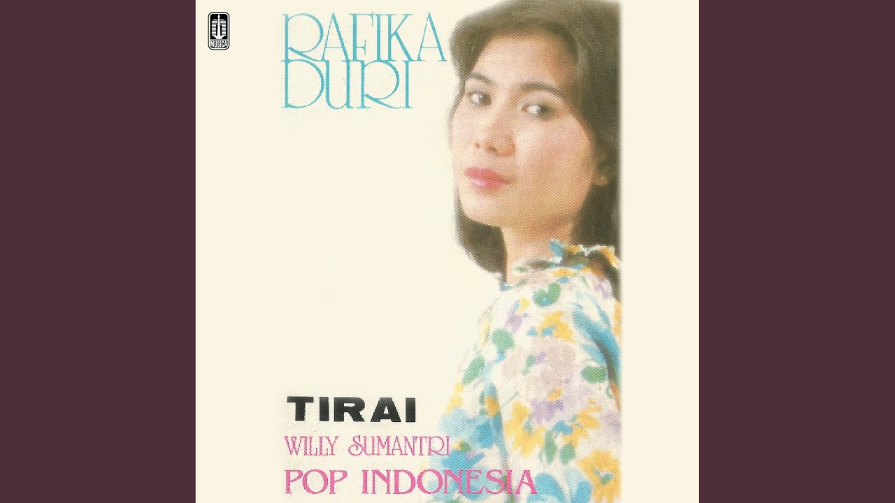 Tirai