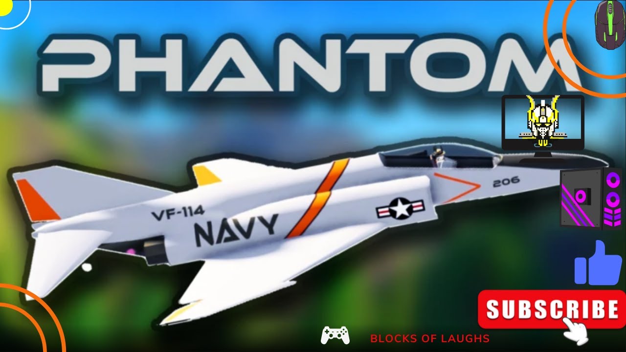 Can I Be A Good Fighter?