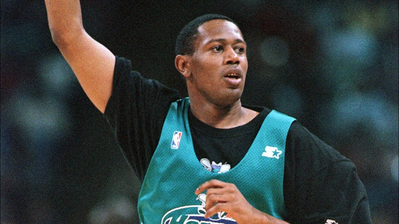 Master P NBA mixtape