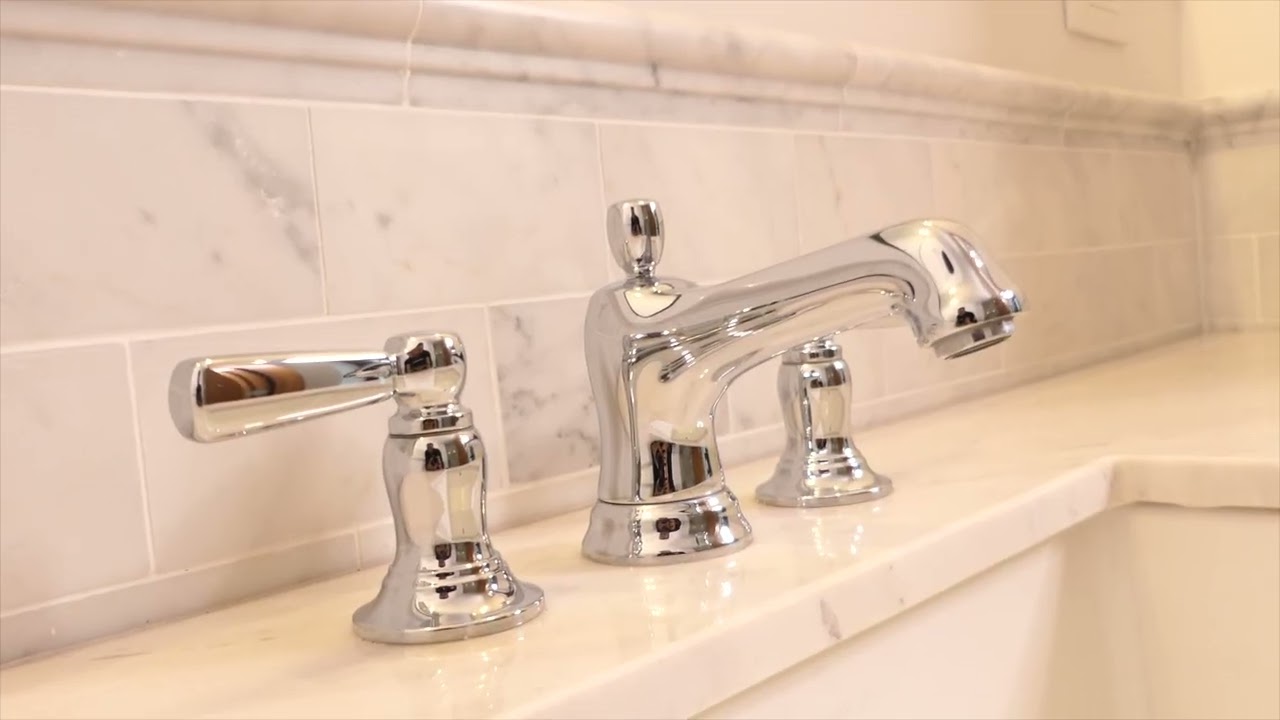 Colonial Charm in Casco Viejo: Luxury property Santa Familia Panama
