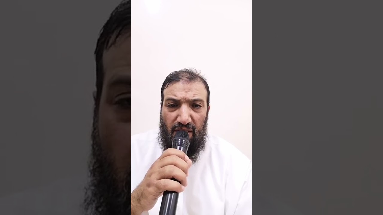 رقية عن تعطيل الرزق وجلب الرزق بأمر الله والانفاق بأنواعه مختوم بإحصاء لاسماء الله الحسنى ثم دعاء