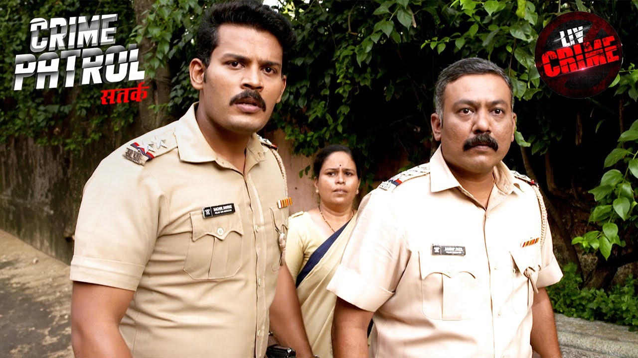अधूरे सपनों ने डाला कई Families को उलझनों में! | Crime Patrol Satark S2 | Full Episode