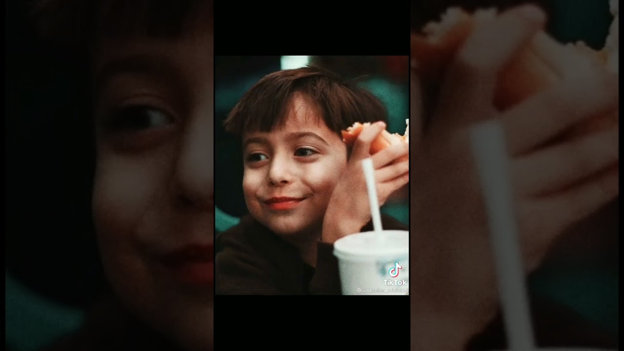 Aidan Gallagher Tik Tok Brasileiro ❤️❤️❤️ 🕊️🕊️