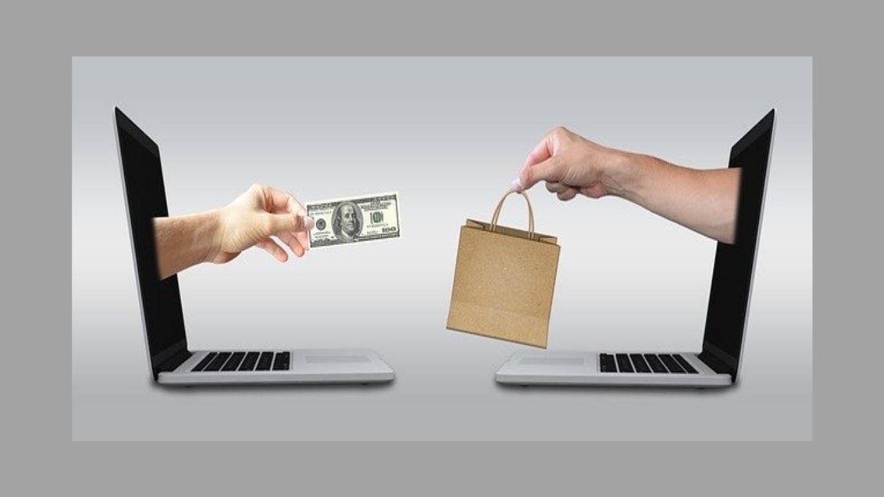 Curso de venta digital clase 2 | Preparación y presentación de la entrevista