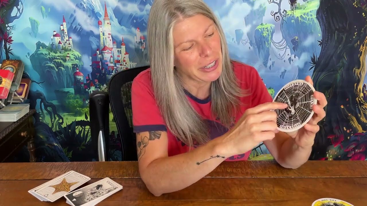 Cancer - You've Consumed Enough Of This Poison!