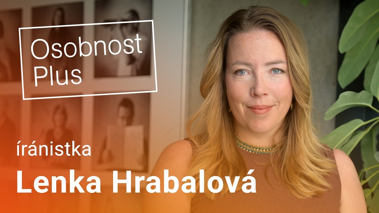 Hrabalov&aacute;: &Iacute;r&aacute;n se může proměnit v &bdquo;ne&uacute;spě&scaron;n&yacute; st&aacute;t‟. To povede k migraci a bezpečnostn&iacute;m rizikům