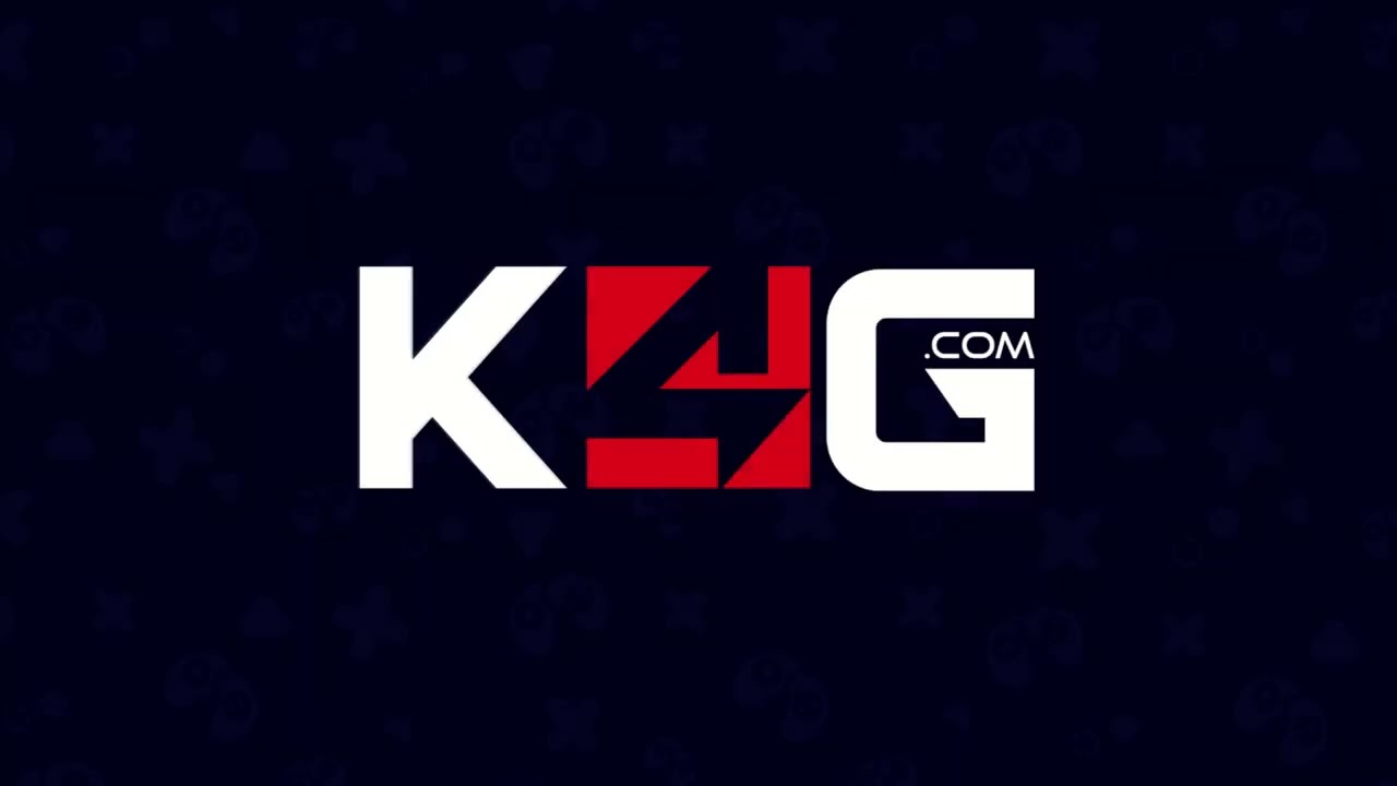 How to activate a key by phone activation? - K4G Video Guide