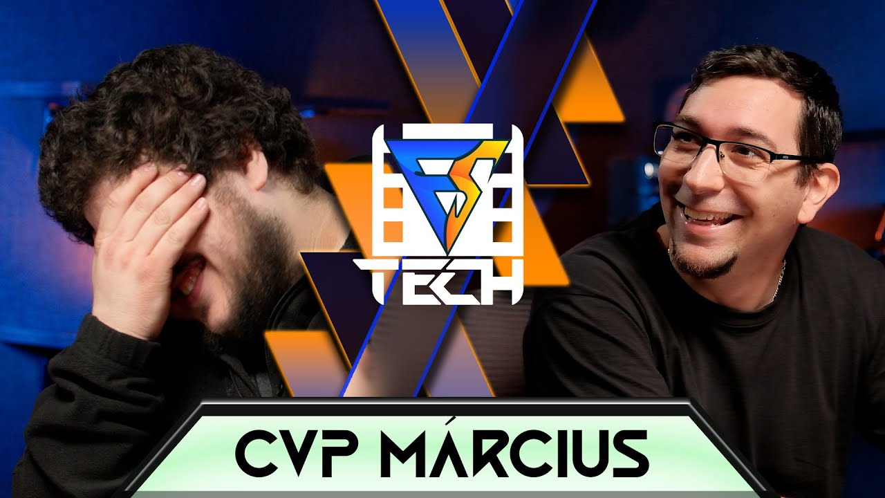 CVP Március | Babits Lacival márciusról #cvp