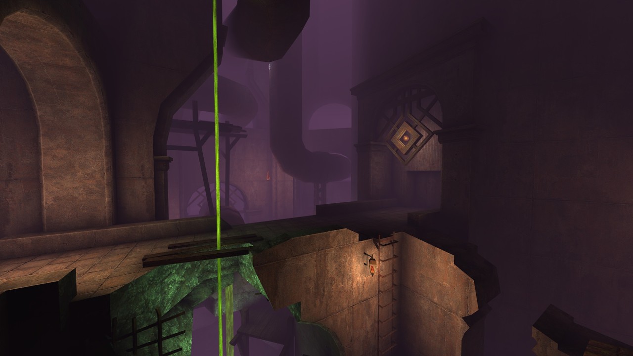 [Quake] Quake Brutalist Jam III - qbj3_draqu 