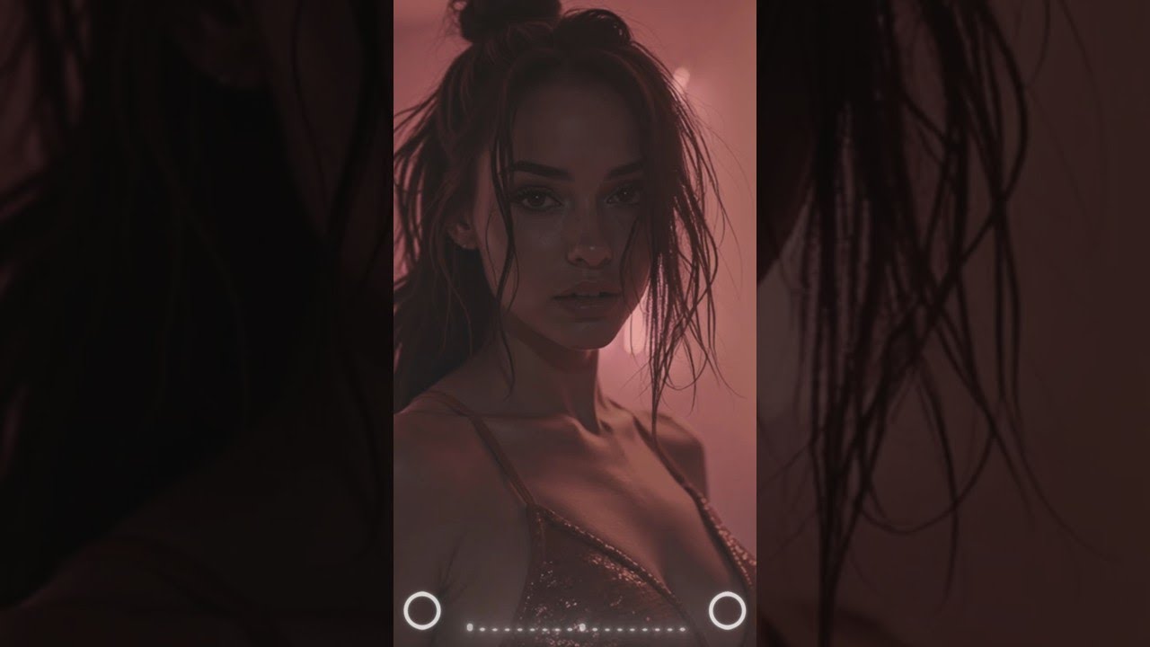 🌅 Vocal House Mix 2026 🎶 – Melodic Flow & Chillout Beats 💜 — Lost in Melodies