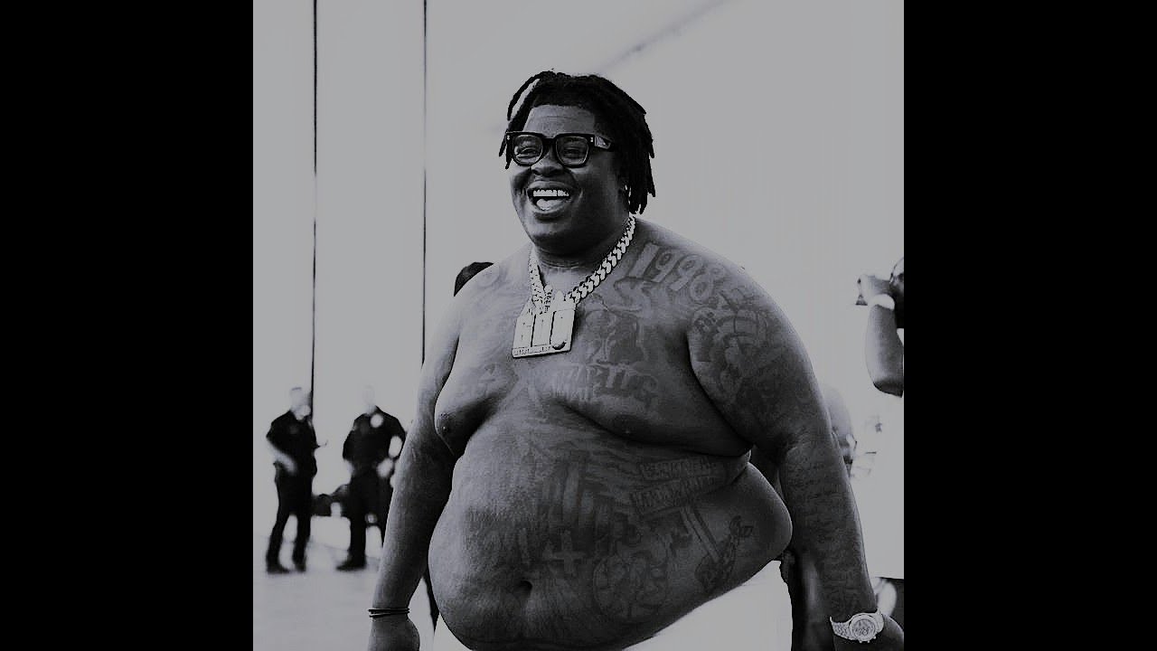 [FREE] BigXthaPlug Type Beat - Trap Type Beat - 