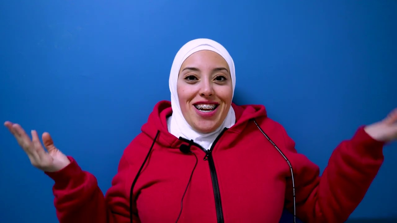 أهم وقت للدعاء المستجاب فى رمضان