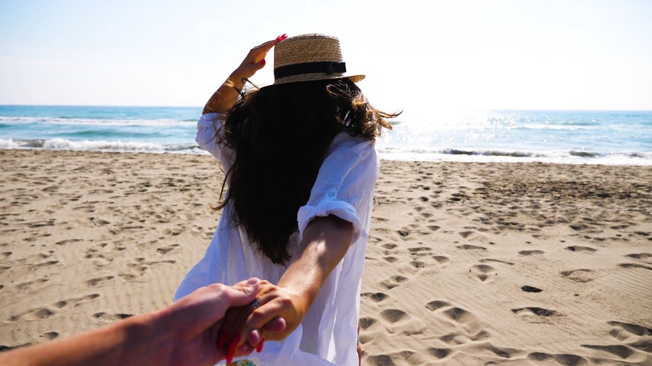 Enero 2021: Mes de las Playas Argentinas