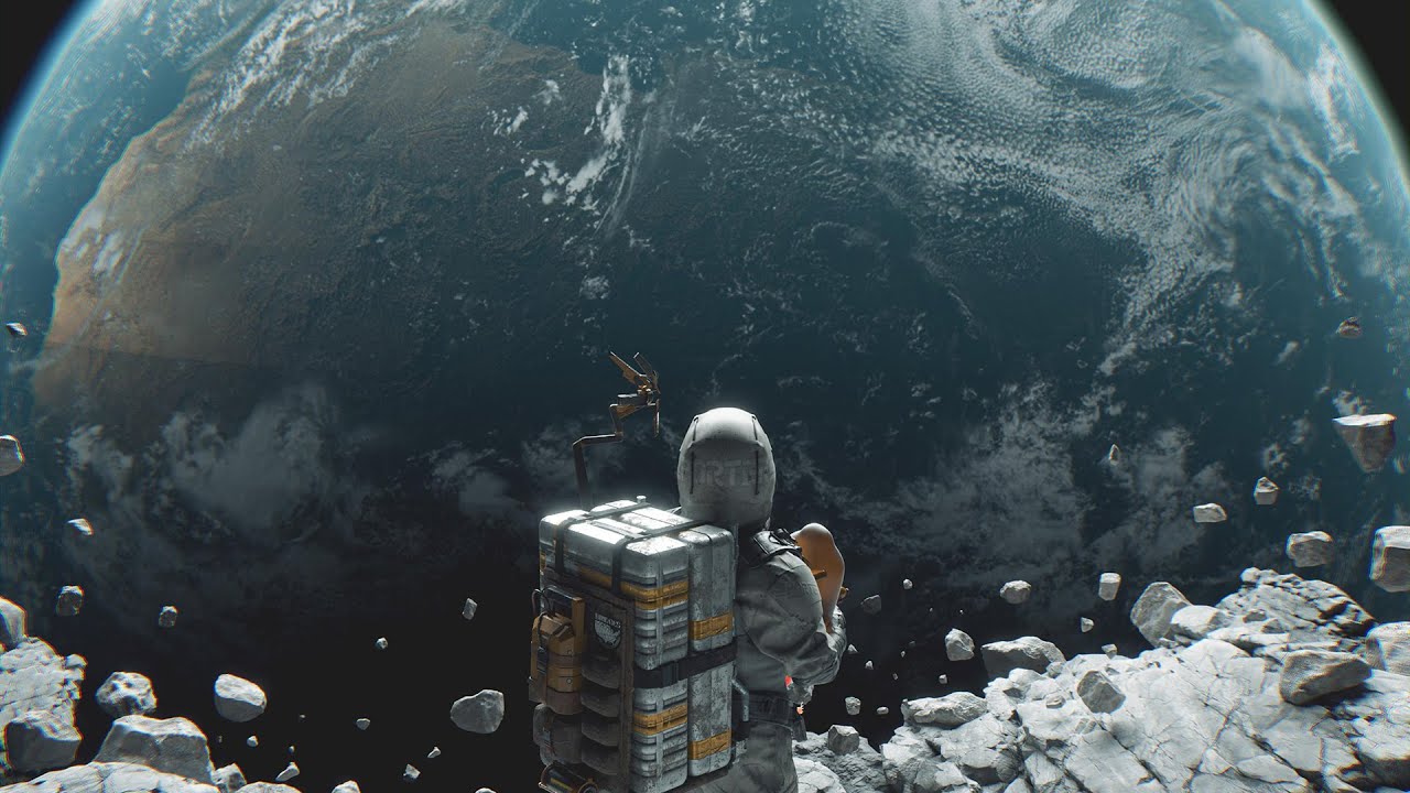 (FREE) Kalash x Sfera Ebbasta Type Beat - 