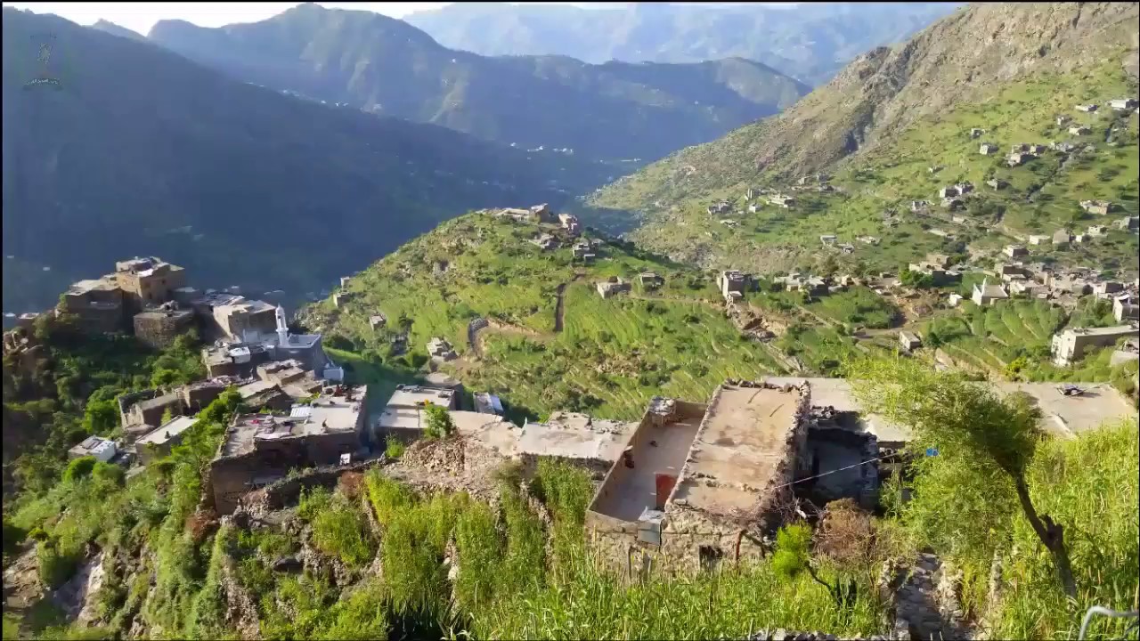 الصلو عزلة الأشعوب