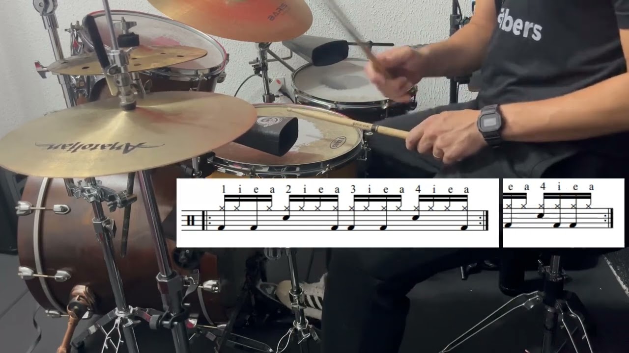 Time Functioning Patterns - Fat Back - nº28 - Garry Chaffe