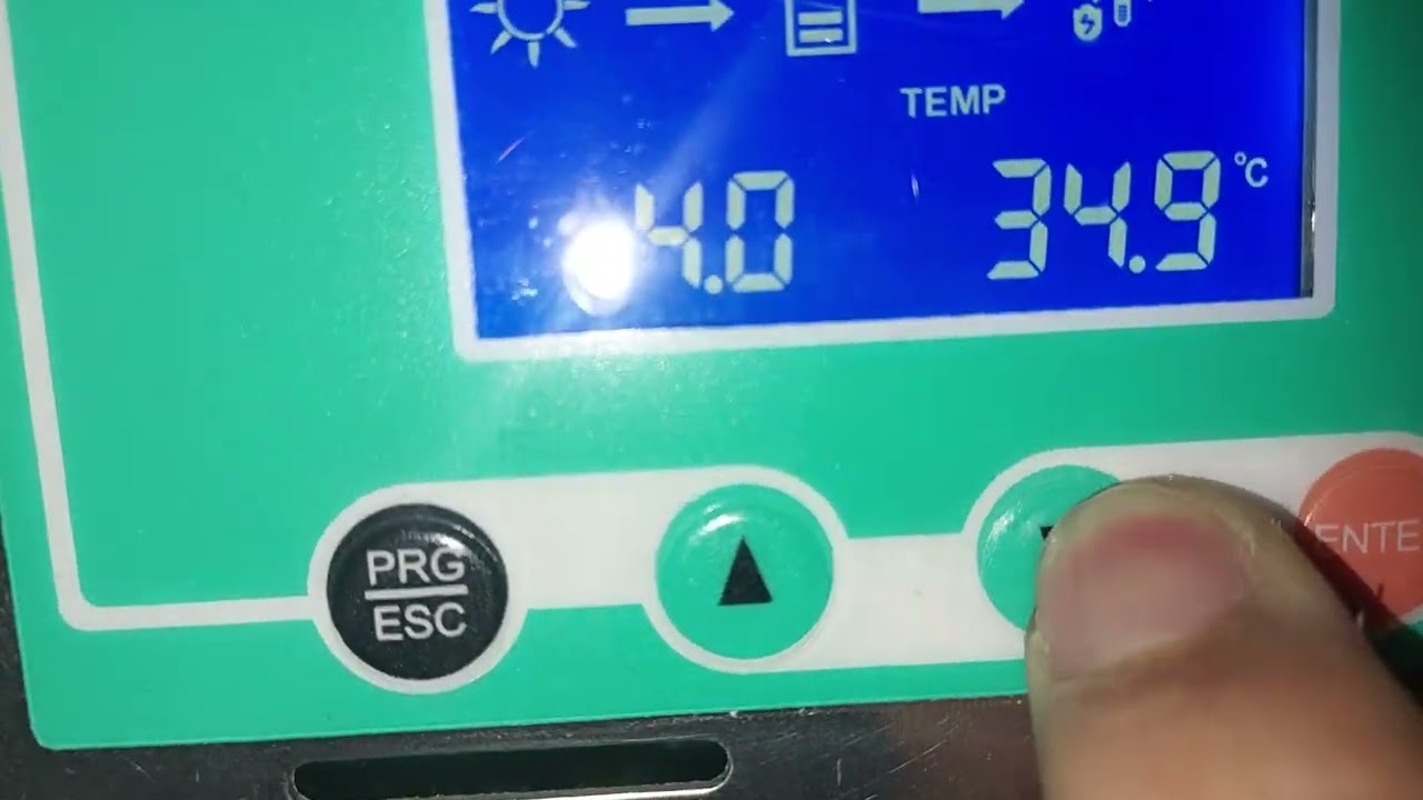Sem geração!as LiFePO4 segurando bem ,consumo da casa.