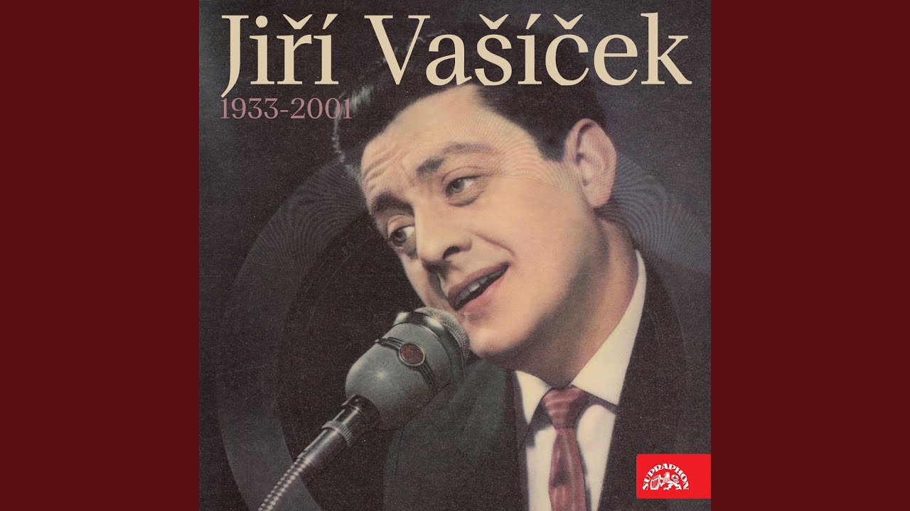 Malé náměstí