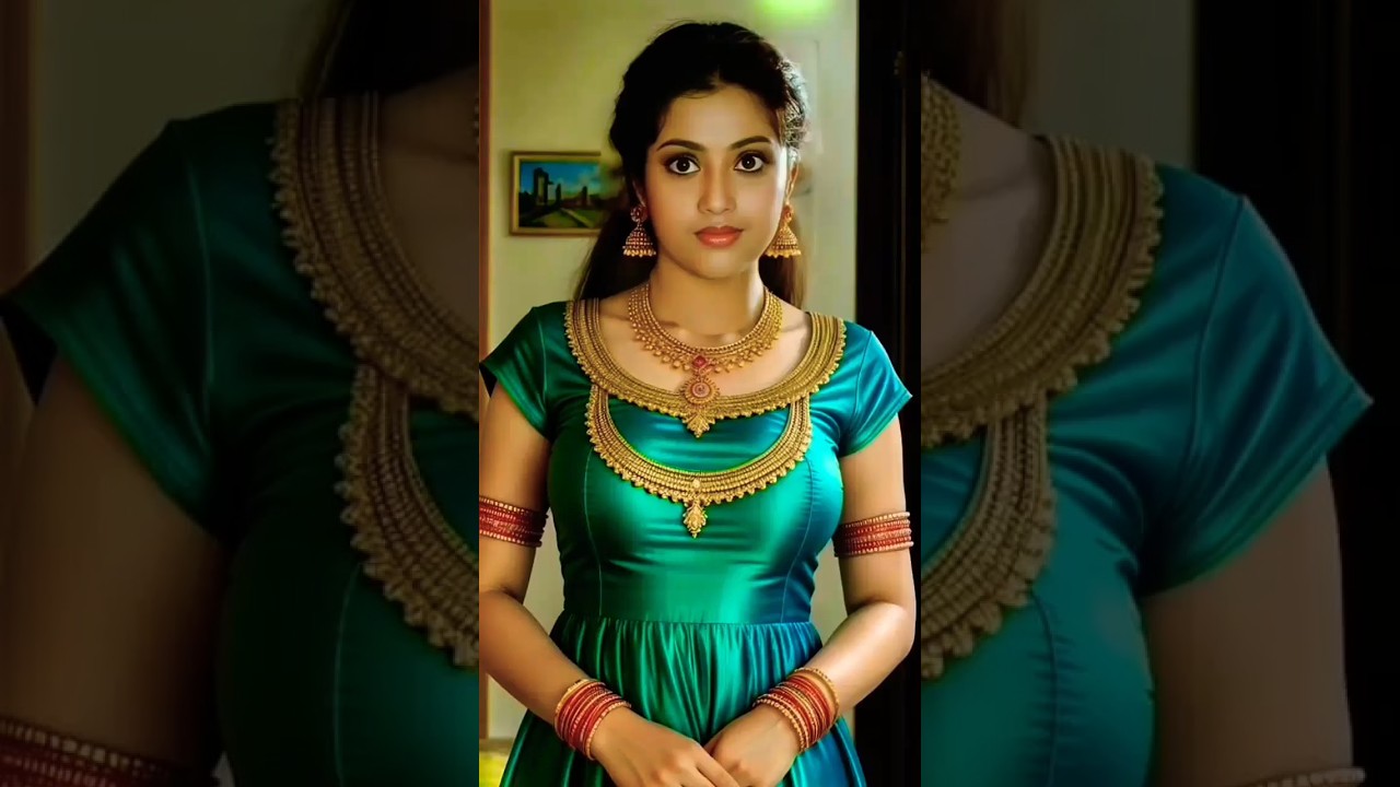 meena ponnnu song |Nattamai movie | Sarath Kumar  | Meena | Kushboo  #tamil #viralvideo #shortsfeed