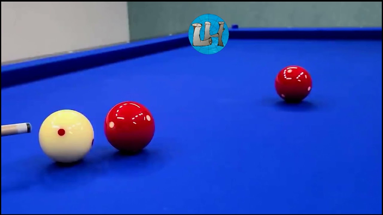 Eenvoudige manier om te scoren!