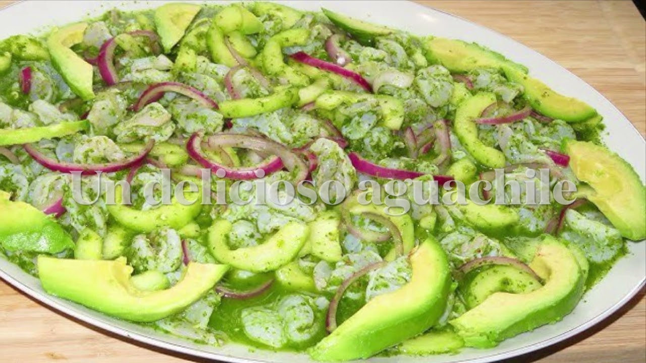 Mariscos el pirata la cumbia del compa Moy 