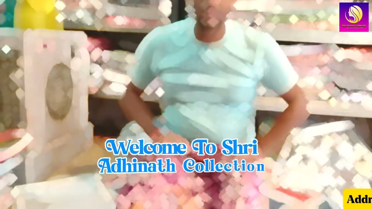 30 रुपए से स्टार्ट है साड़ियां दुबई से आती है साड़ियां 😍 #saree #women #fashion #ytshorts 