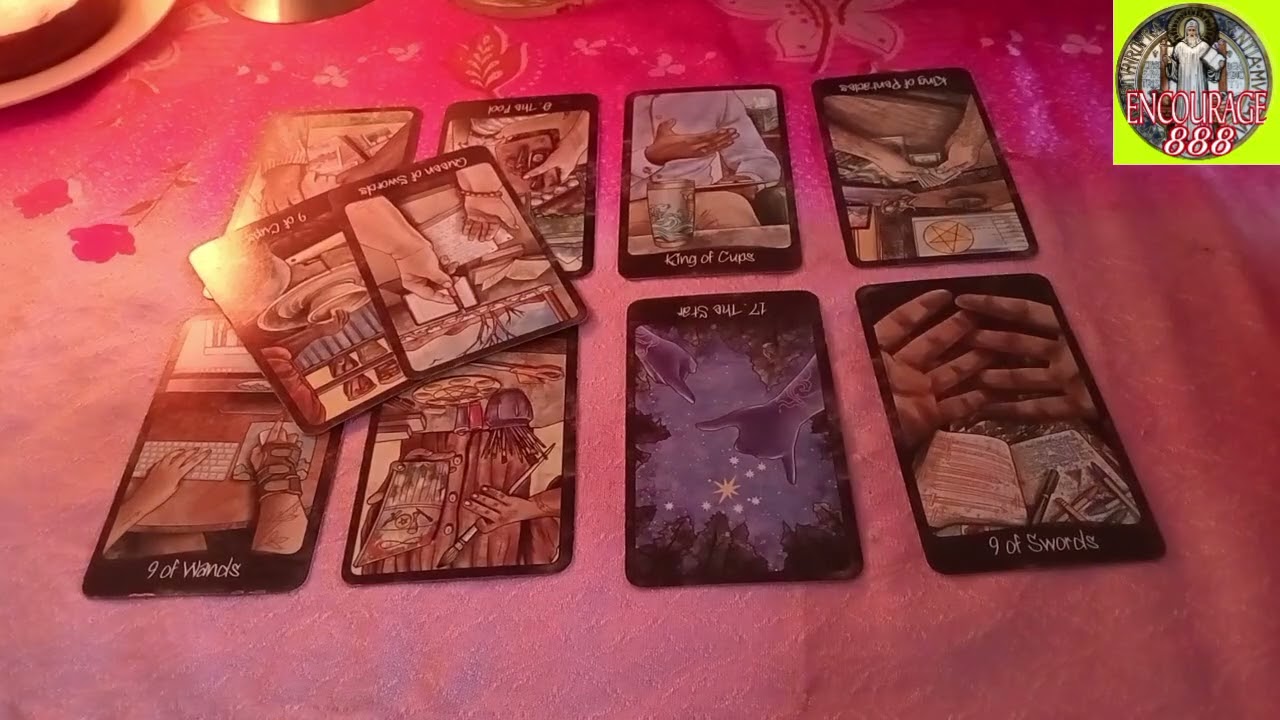 📿HINDI MAWALA ANG MATA👀NITO SAU ITONG TAO NA  ITO AY NANATILI PARIN NAKAMASID SAU📿#tarot #timeless