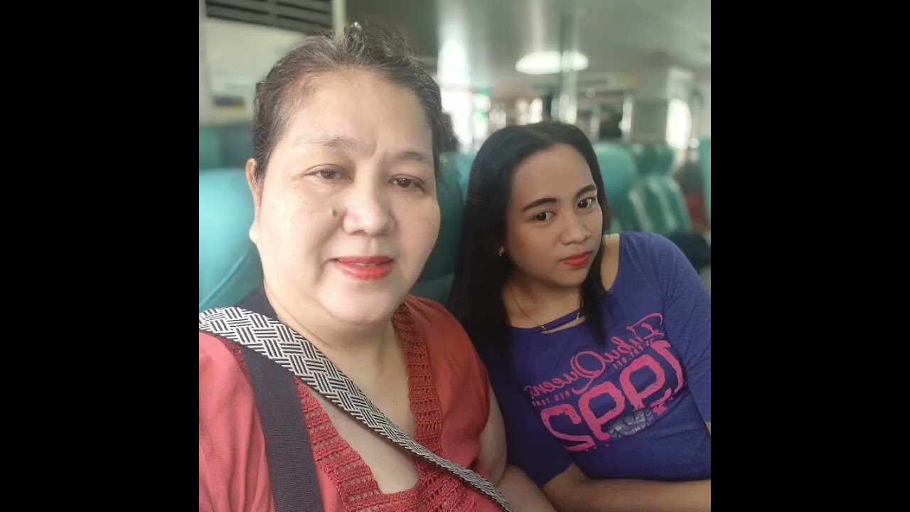 @snavera puerto galera vacation memories