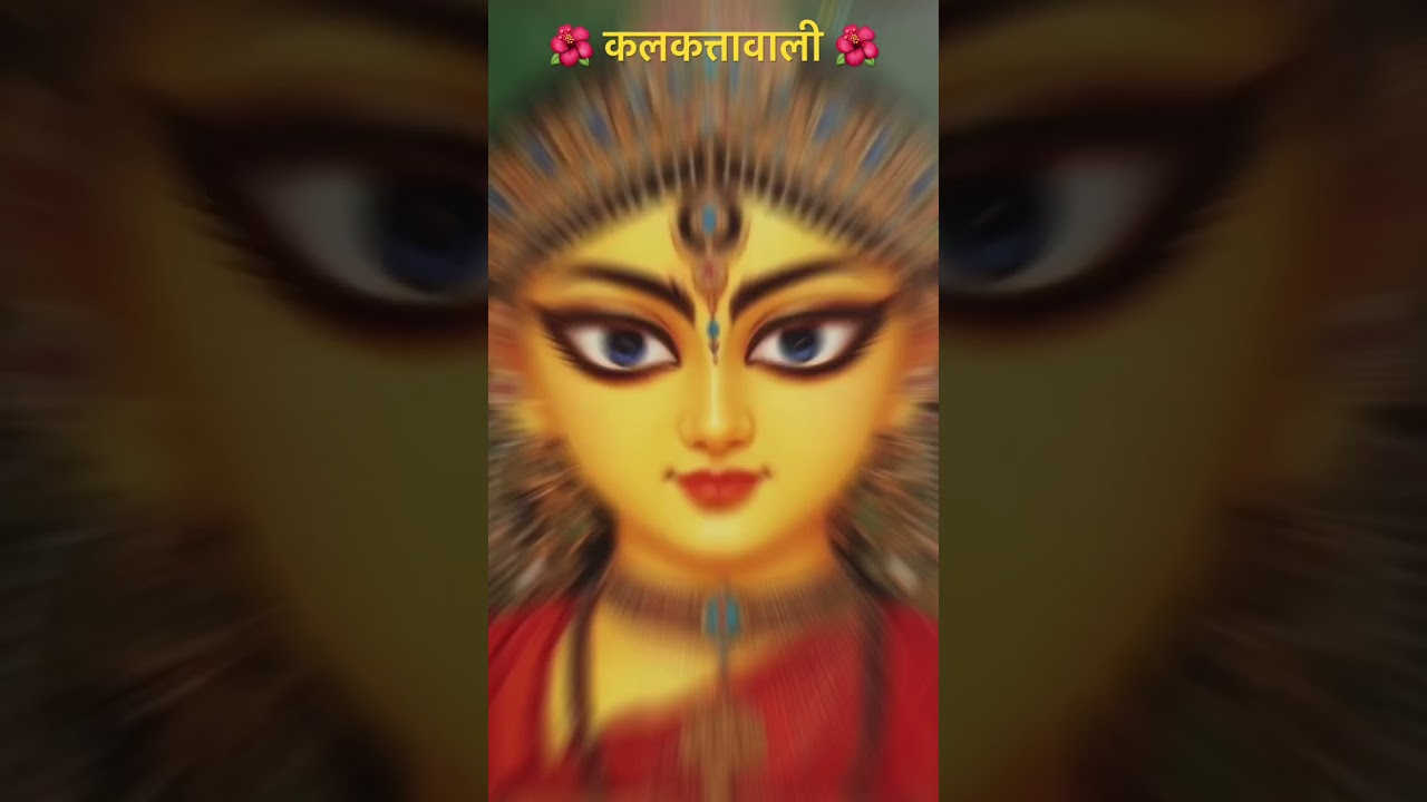 #shorts #shortsvideoviral #shortsyoutubevideo #durgapuja #wardha #kalkatta