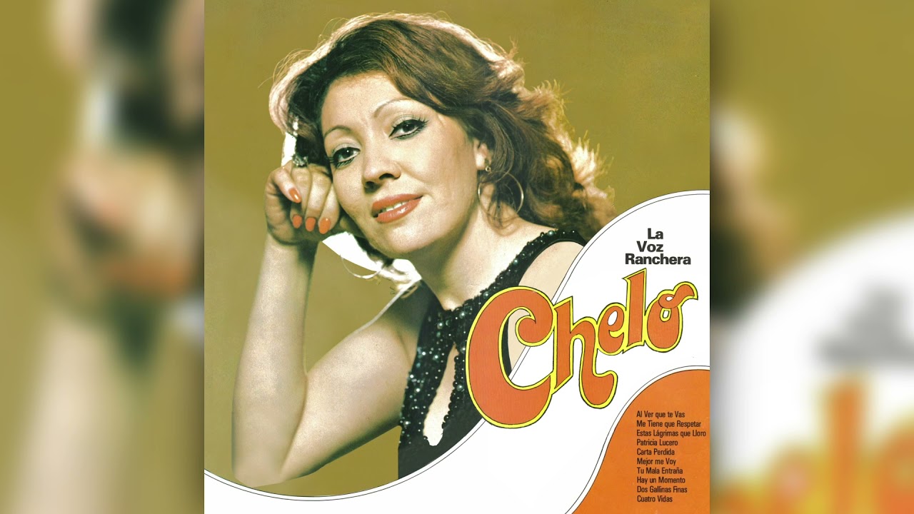 Chelo &ndash; Dos Gallinas Finas (Visualizador Oficial)
