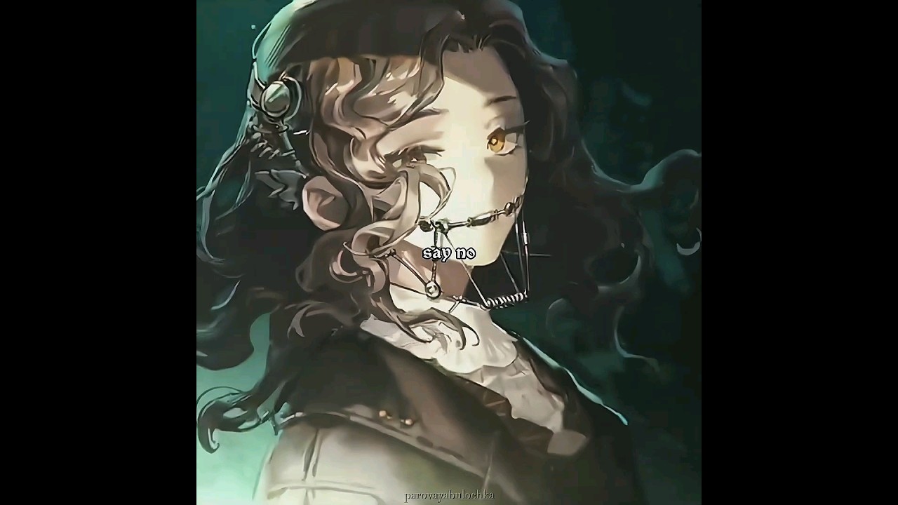 Tooth Fairy edit | Reverse: 1999