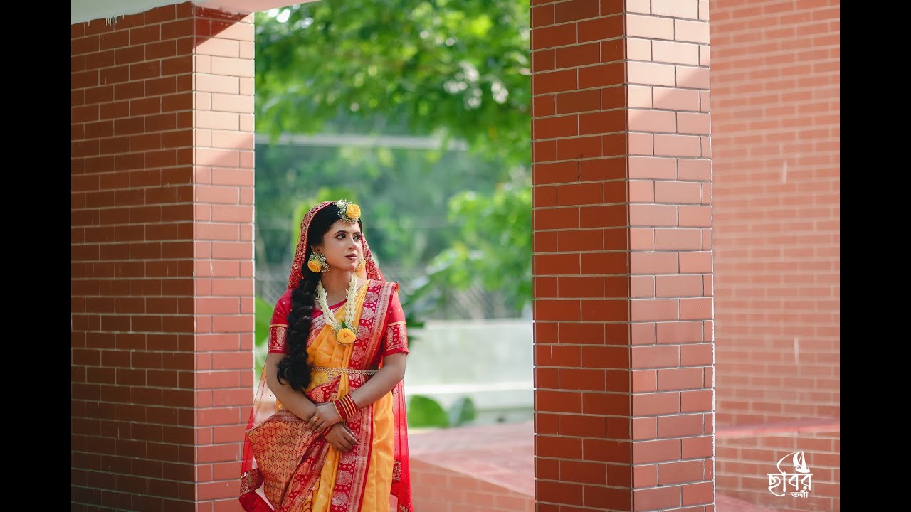 মৌমিতা দিদির জন্য অনেক অনেক শুভ কামনা .....