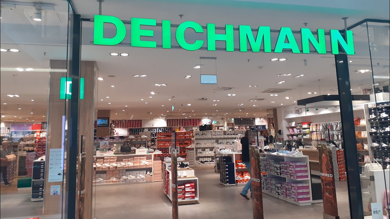 Польша Краков. Женская обувь, сумки, цены в магазине 8.05.24.  Poland Krakow. Women's shoes, prices